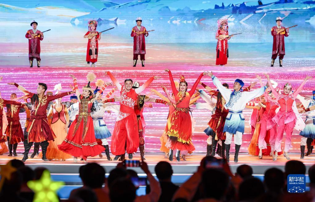 大红鹰送38元彩金